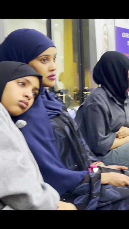 Post 10 by Mahamett🇪🇸🌿 on TikTok (video)