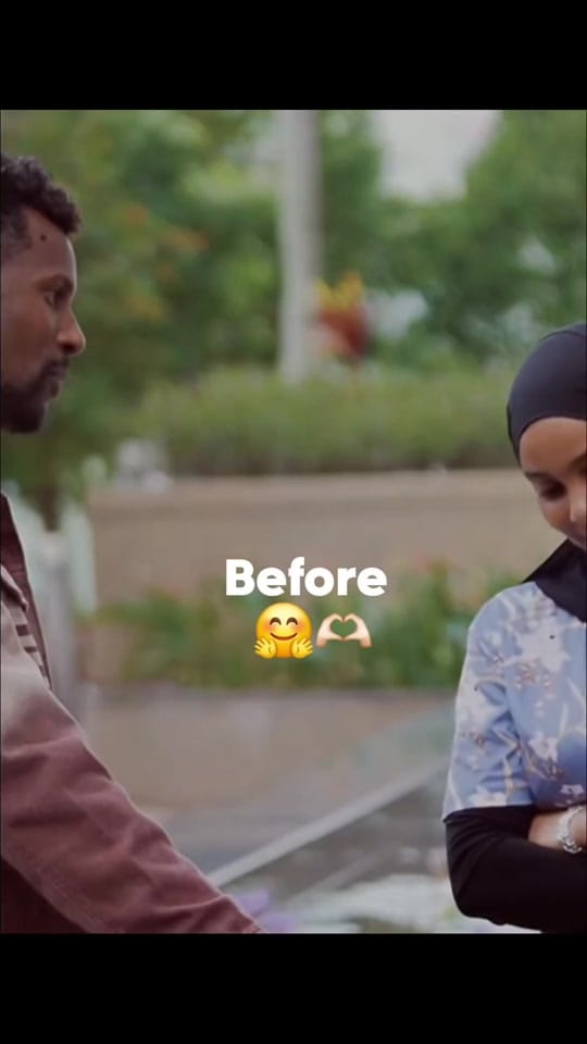 Post 2 by Mahamett🇪🇸🌿 on TikTok (video)