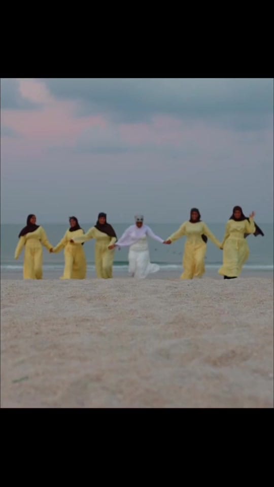 Post 6 by Mahamett🇪🇸🌿 on TikTok (video)