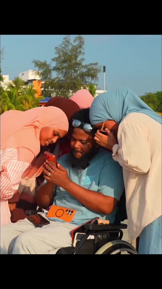Post 8 by Mahamett🇪🇸🌿 on TikTok (video)
