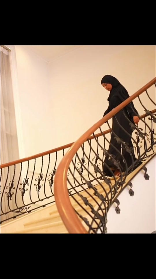 Post 1 by Mahamett🇪🇸🌿 on TikTok (video)