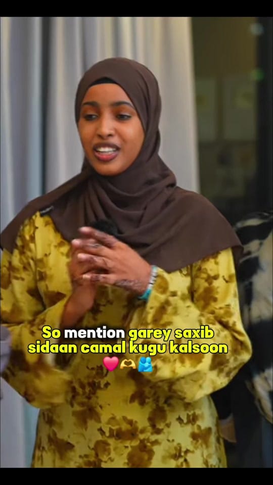 Post 9 by Mahamett🇪🇸🌿 on TikTok (video)