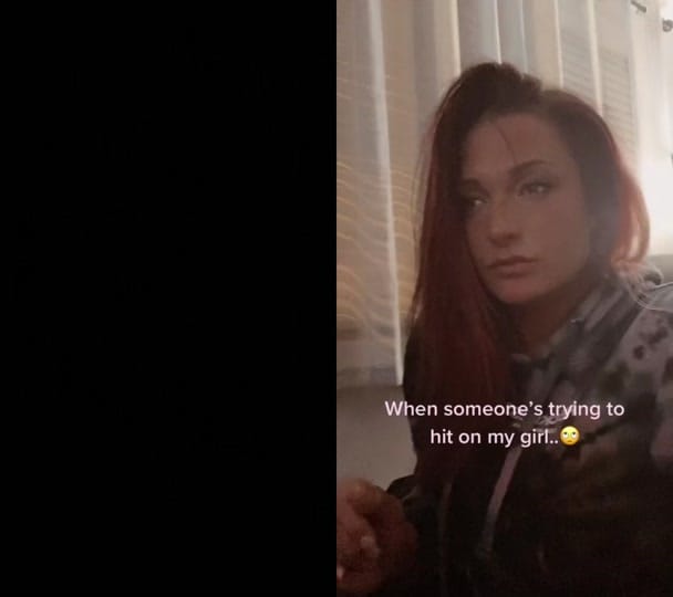 Post 3 by Charles  Brody on TikTok (video)