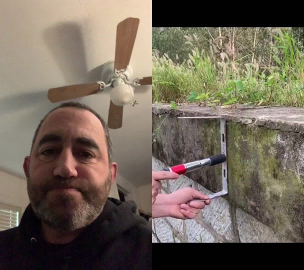 Post 9 by Charles  Brody on TikTok (video)