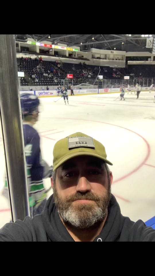 Post 10 by Charles  Brody on TikTok (video)