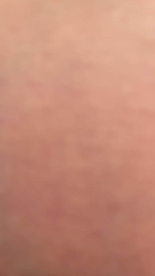 Post 6 by Olimpia Navas on TikTok (video)