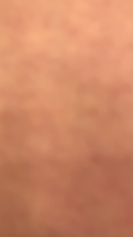 Post 4 by Olimpia Navas on TikTok (video)