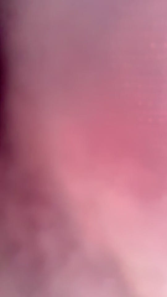 Post 3 by Olimpia Navas on TikTok (video)