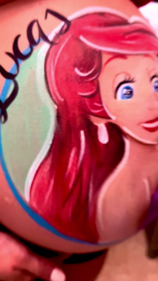 Post 5 by Olimpia Navas on TikTok (video)