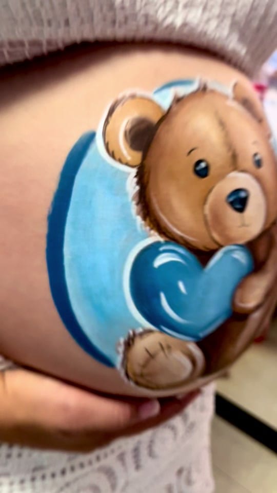 Post 7 by Olimpia Navas on TikTok (video)
