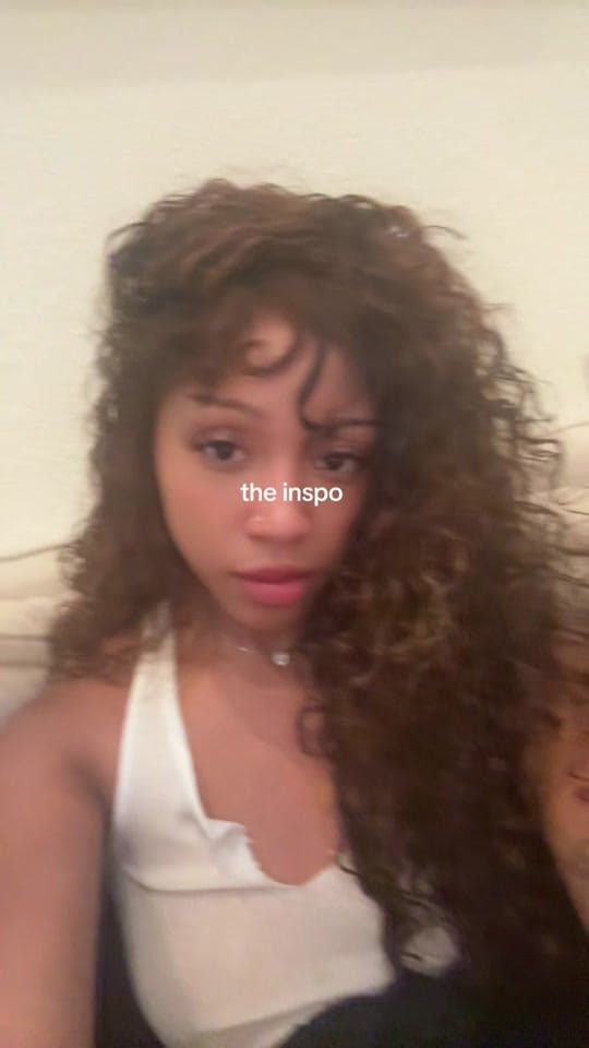 Post 4 by lexhynes on TikTok (video)