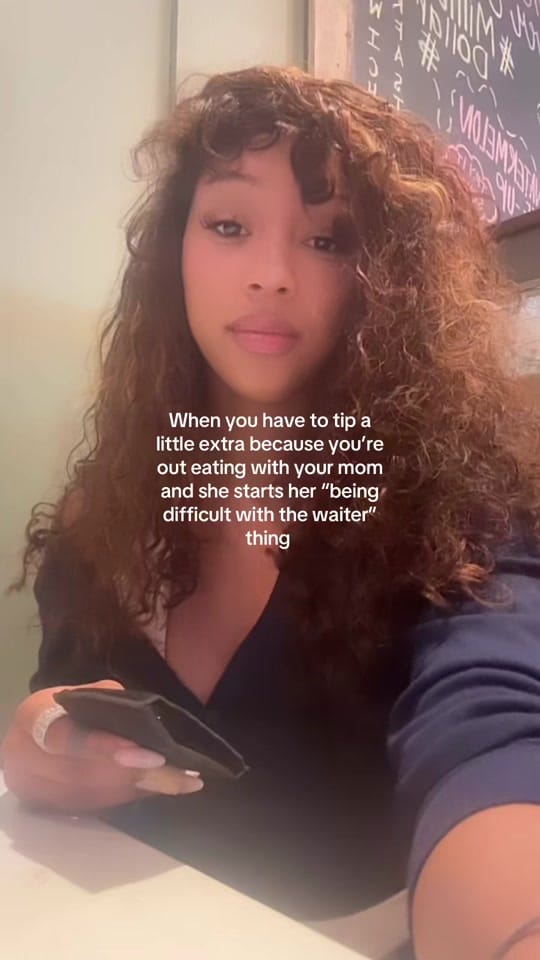 Post 5 by lexhynes on TikTok (video)