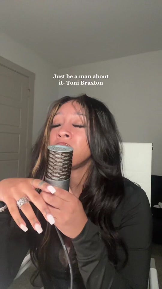 Post 10 by lexhynes on TikTok (video)