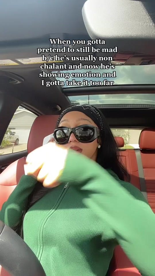 Post 9 by lexhynes on TikTok (video)