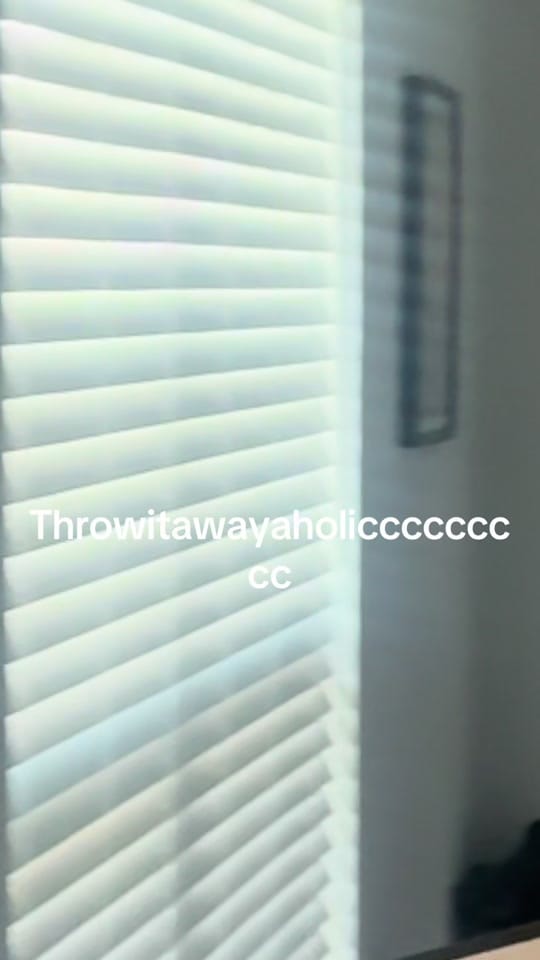 Post 7 by lexhynes on TikTok (video)