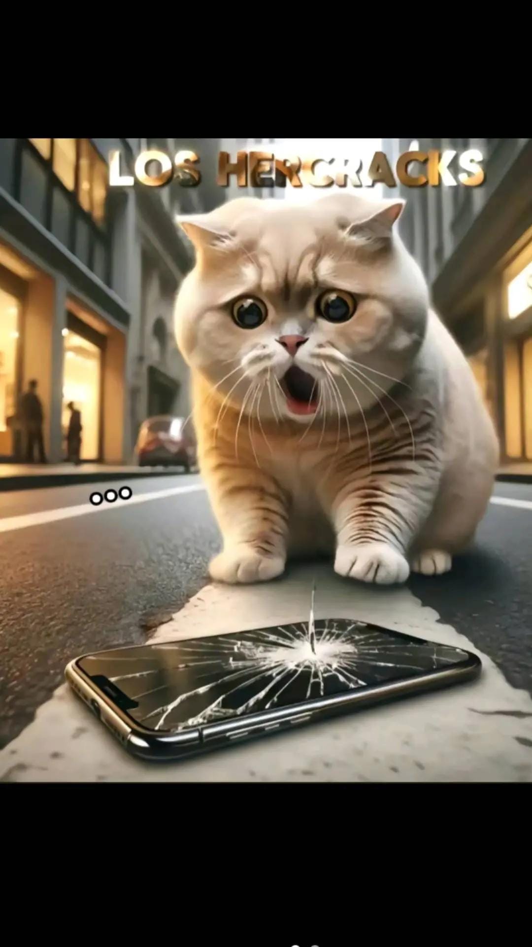 Post 7 by QUIZ-D on TikTok (video)