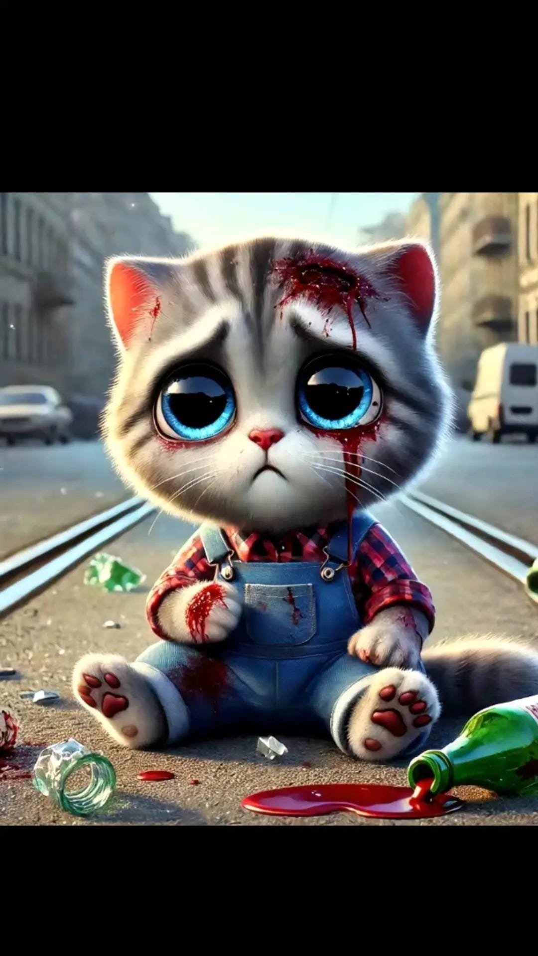 Post 8 by QUIZ-D on TikTok (video)