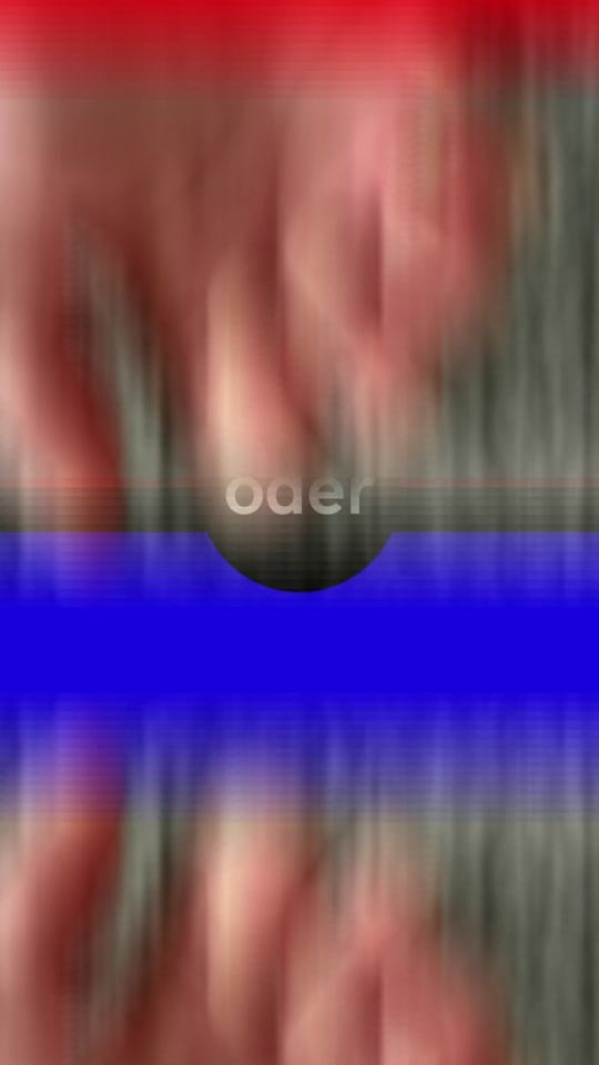 Post 9 by QUIZ-D on TikTok (video)