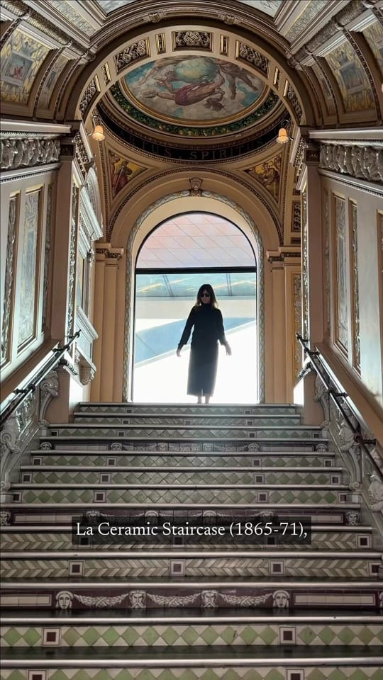 Post 6 by Mar Murube | Lost in Seville on TikTok (video)