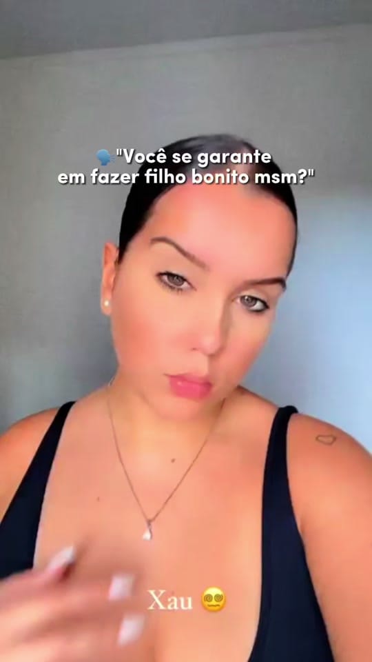 Post 1 by jessicasousamusic on TikTok (video)