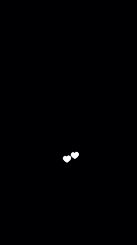 Post 9 by jessicasousamusic on TikTok (video)