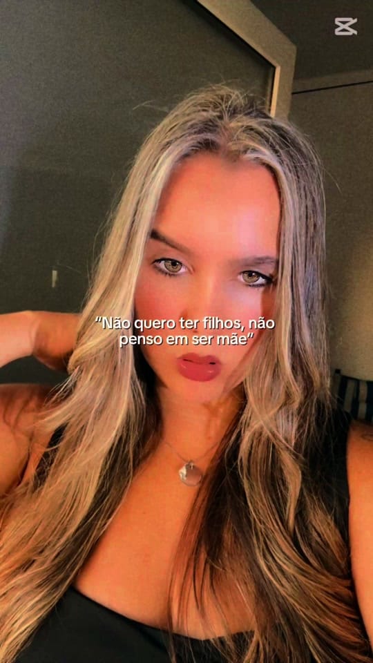 Post 5 by jessicasousamusic on TikTok (video)