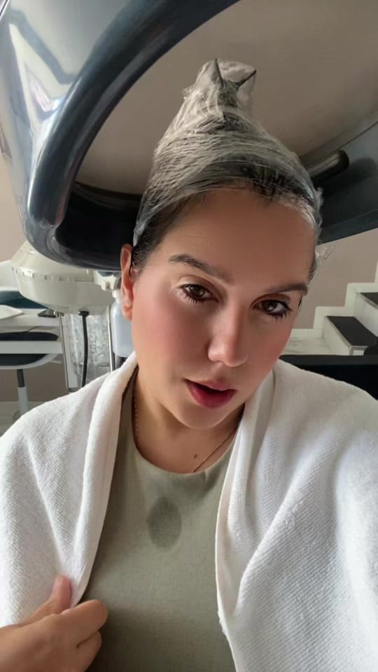 Post 6 by jessicasousamusic on TikTok (video)