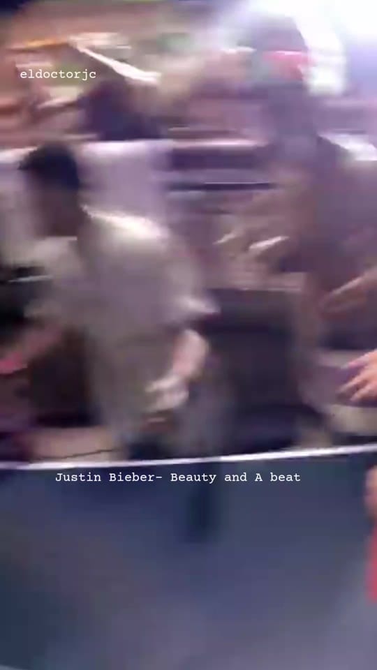 Post 7 by EldoctorJC on TikTok (video)