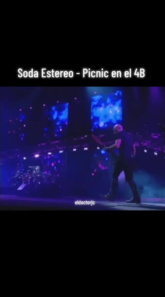 Post 2 by EldoctorJC on TikTok (video)