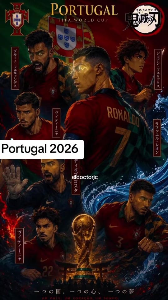 Post 3 by EldoctorJC on TikTok (video)