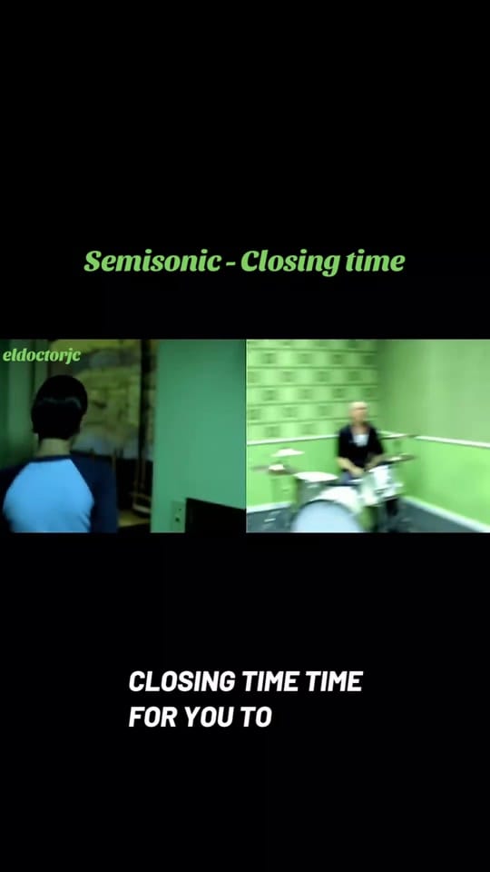 Post 5 by EldoctorJC on TikTok (video)