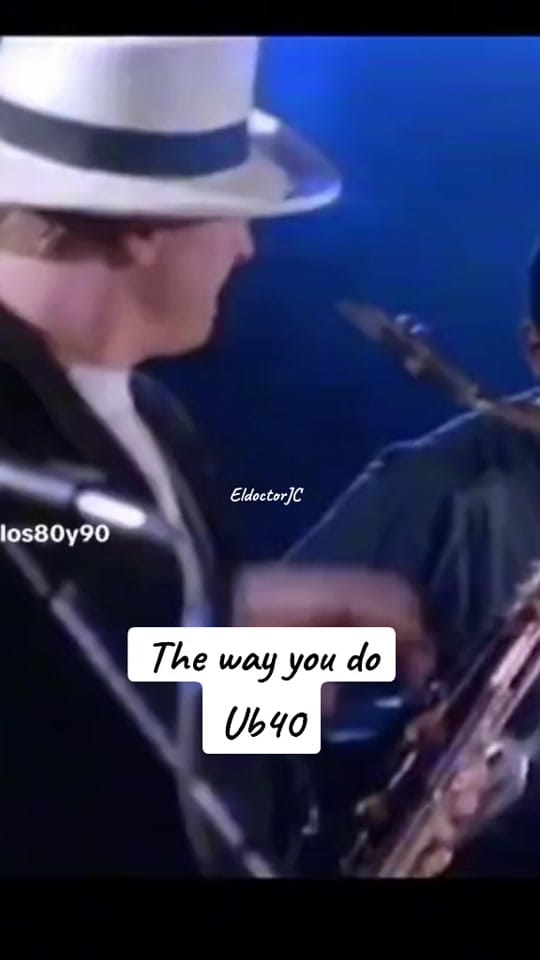 Post 10 by EldoctorJC on TikTok (video)
