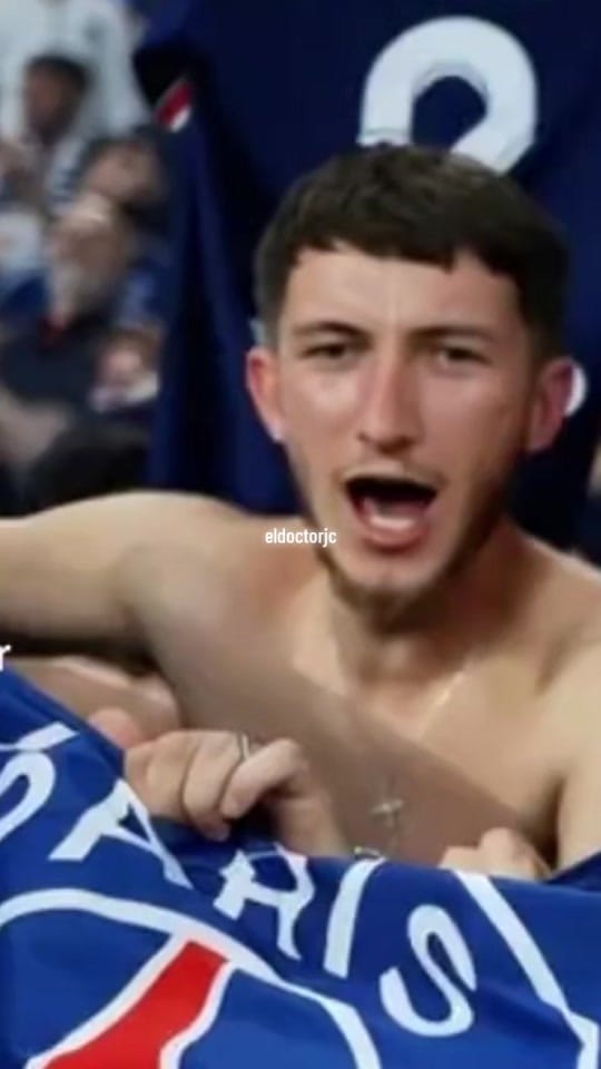 Post 4 by EldoctorJC on TikTok (video)