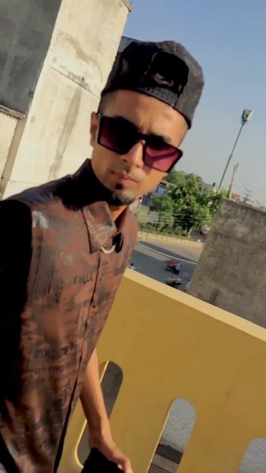 Post 10 by 🤴jack🇦🇺 on TikTok (video)