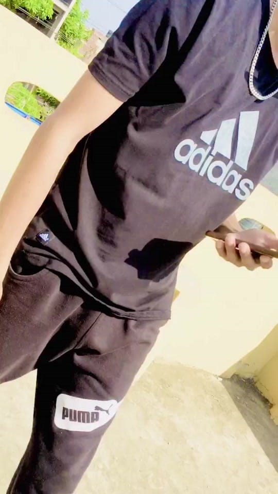 Post 6 by 🤴jack🇦🇺 on TikTok (video)