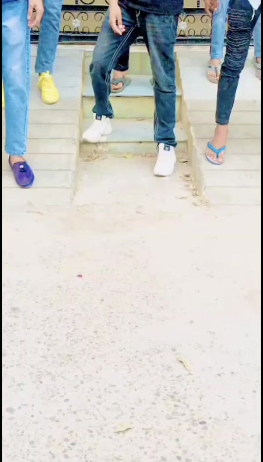 Post 1 by 🤴jack🇦🇺 on TikTok (video)