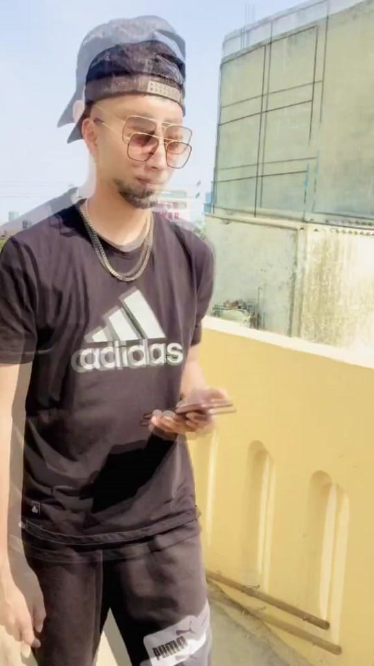 Post 7 by 🤴jack🇦🇺 on TikTok (video)