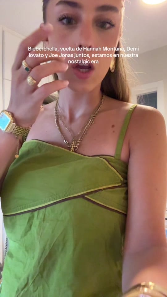 Post 4 by 𝙼𝚊𝚛𝚒𝚊 on TikTok (video)