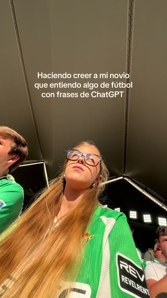 Post 9 by 𝙼𝚊𝚛𝚒𝚊 on TikTok (video)