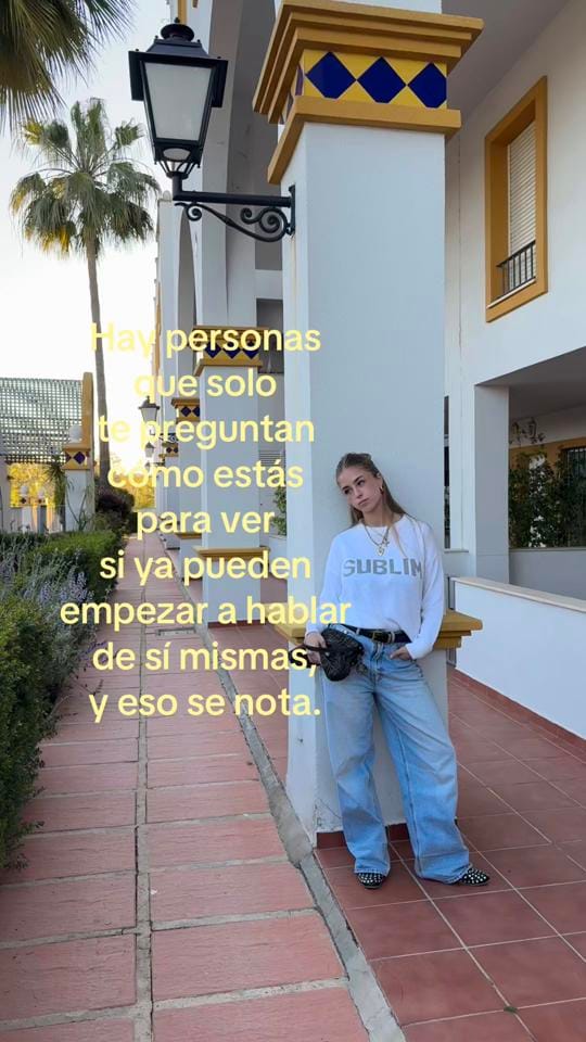 Post 10 by 𝙼𝚊𝚛𝚒𝚊 on TikTok (video)
