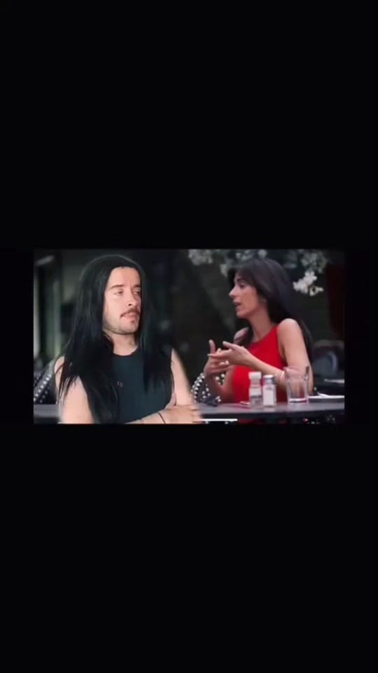 Post 4 by Angelo Rubio on TikTok (video)