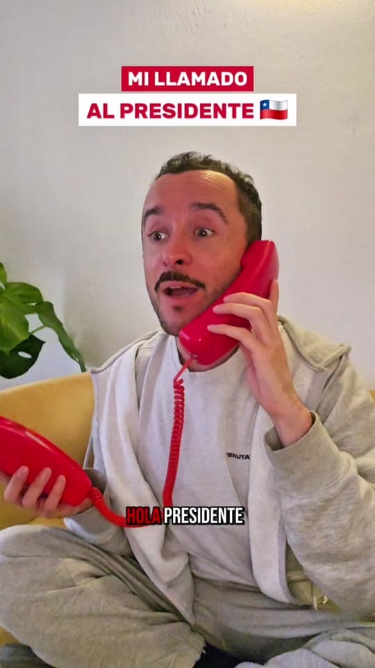Post 7 by Angelo Rubio on TikTok (video)