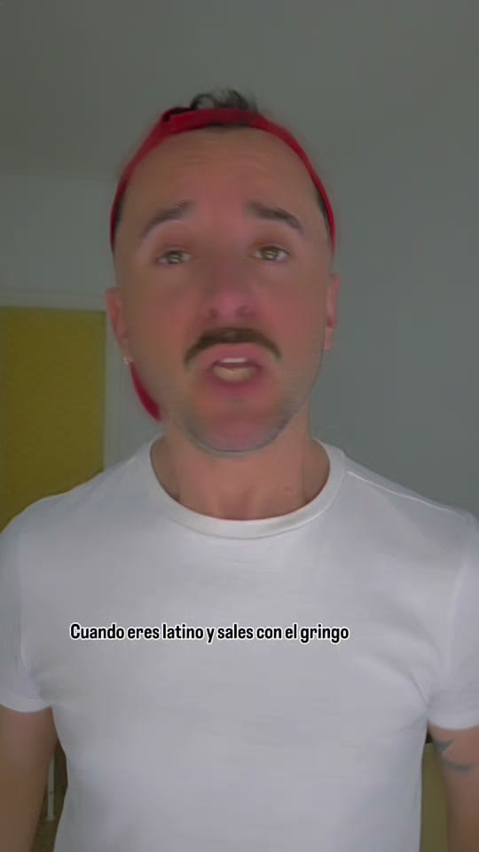 Post 1 by Angelo Rubio on TikTok (video)