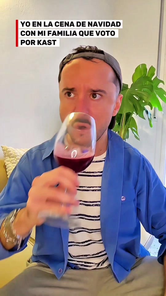 Post 3 by Angelo Rubio on TikTok (video)