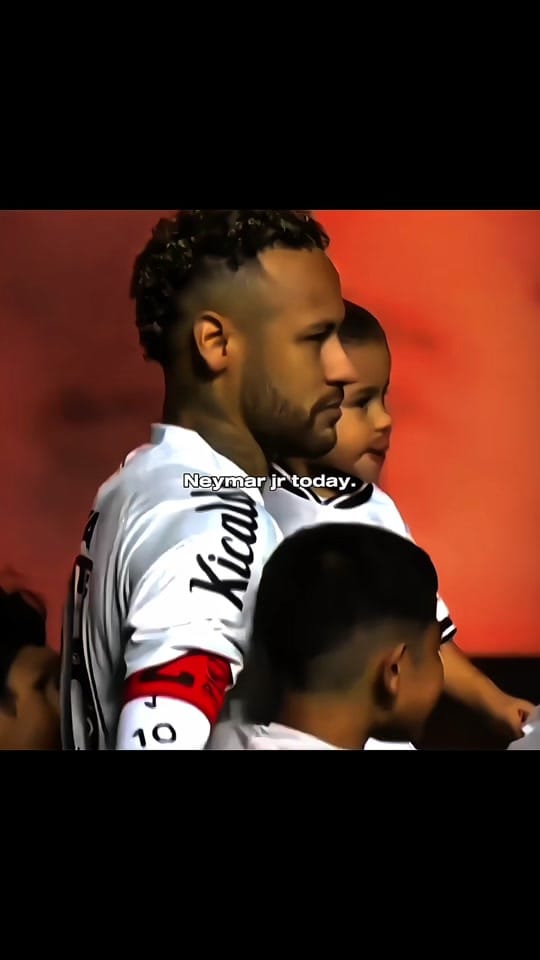Post 7 by absolutneymar11 on TikTok (video)