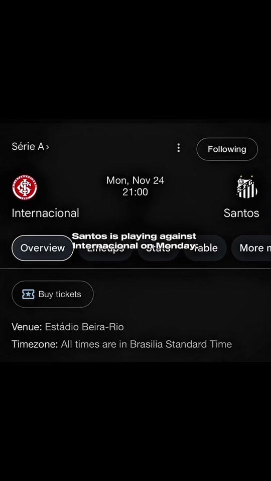 Post 3 by absolutneymar11 on TikTok (video)