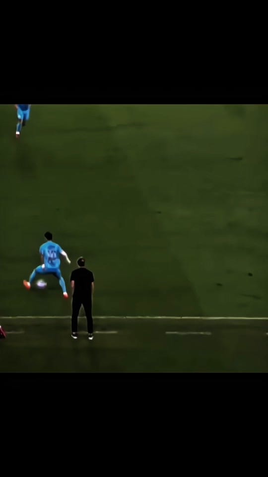 Post 8 by absolutneymar11 on TikTok (video)