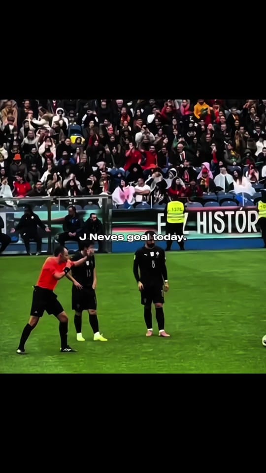 Post 6 by absolutneymar11 on TikTok (video)