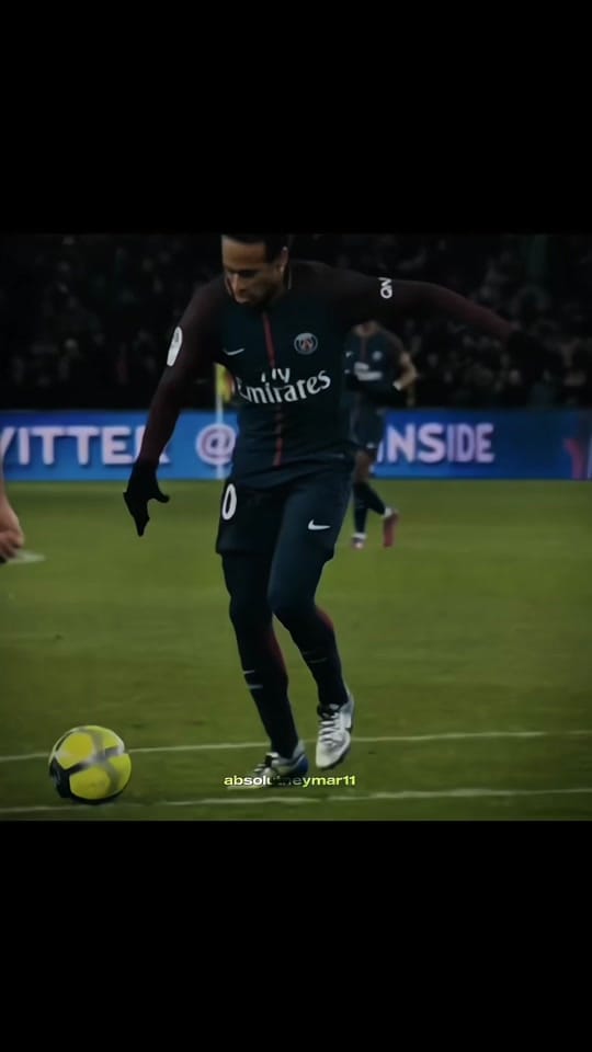 Post 9 by absolutneymar11 on TikTok (video)