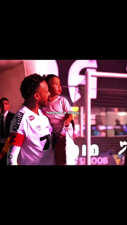 Post 4 by absolutneymar11 on TikTok (video)